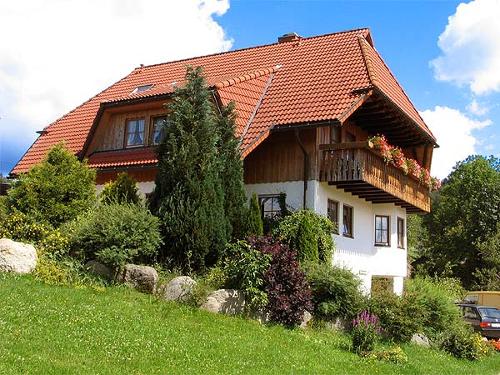 kieningerhof_von_unten