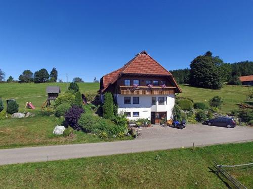 kieningerhof_ansicht