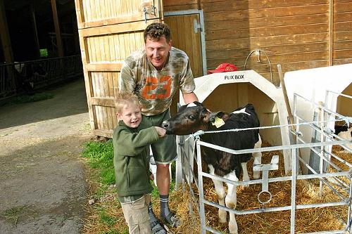 kieningerhof_kaelbchen3