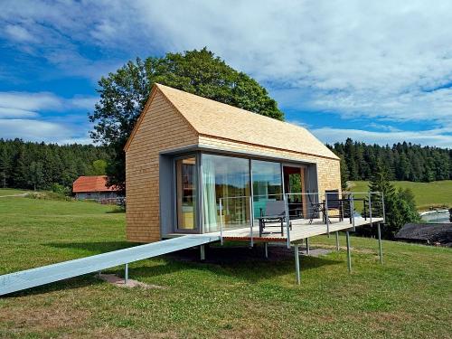 tiny-haus-naturferien-schwarzwald