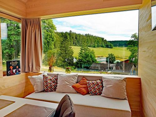 tiny-haus-erde-naturferien-schwarzwald-01