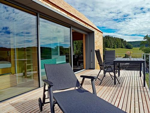 tiny-haus-erde-naturferien-schwarzwald-21