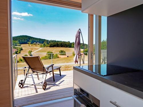 tiny-haus-wasser-naturferien-schwarzwald-14