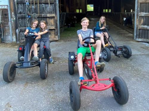 kieningerhof_kettcar