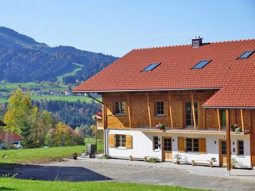 lacherhof