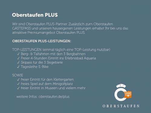 _OPLUS_Portale