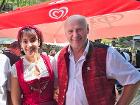 unser Bauernhof
