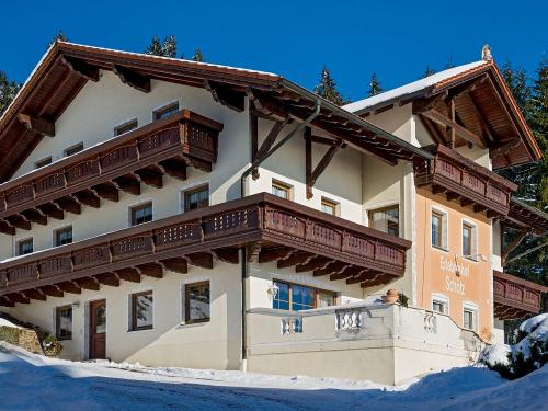 Haus