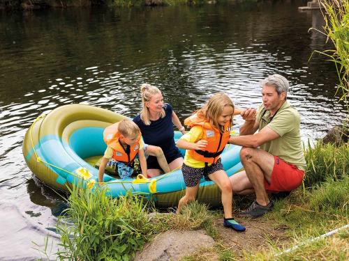 anwebersstoag-schlauchbootfahren
