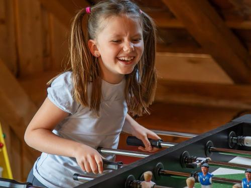 webers_stoag_spielscheune500154