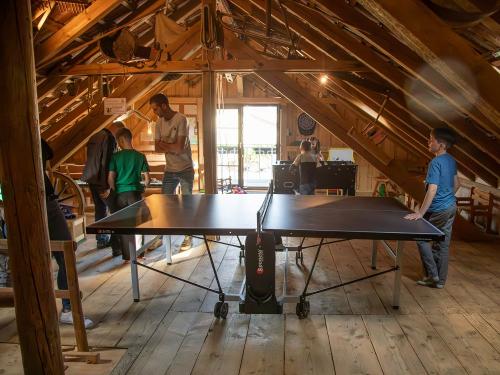 webers_stoag_spielscheune