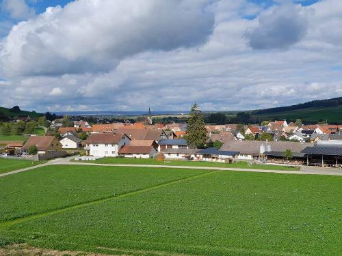 anwebersstoag-landschaft