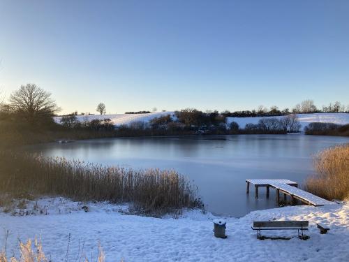 kuhlensee_20211225