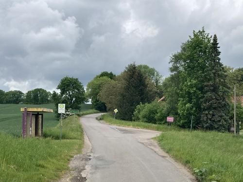 strae