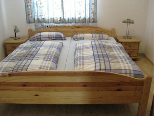 bild6
