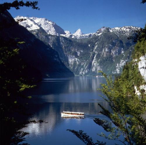 k_nigssee_483fac8b6f8d3