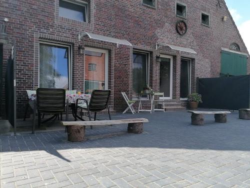 hausansicht1