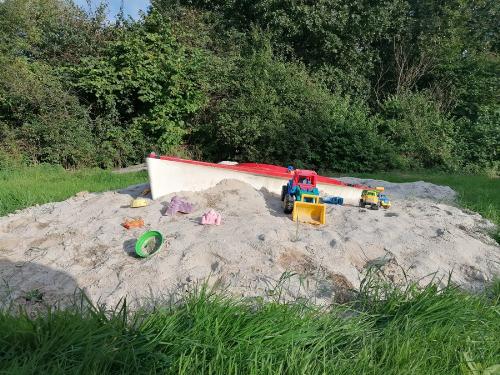 sandkasten1