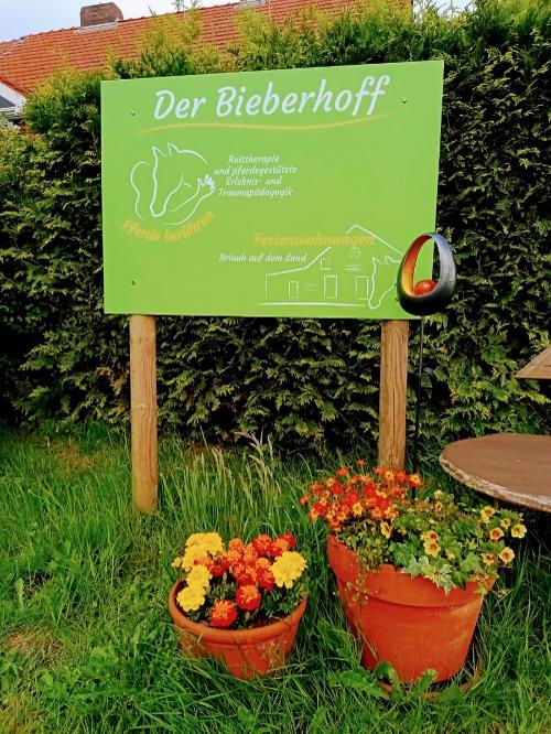 schildbieberhoff