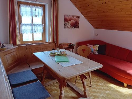 Küche 2 Hühnernest Küche 2 Hühnernest