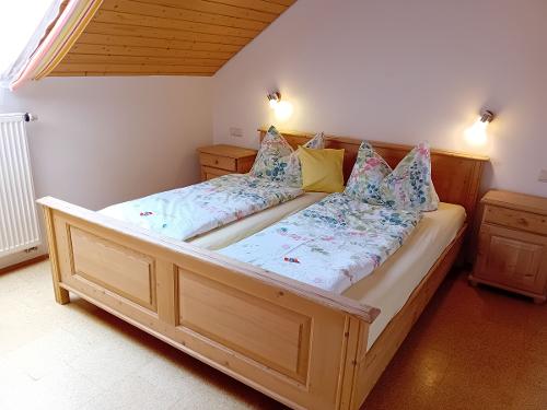 Schlafzimmer Hühnernest Schlafzimmer Hühnernest