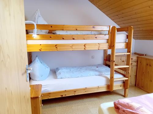Kinderzimmer Hühnernest Kinderzimmer Hühnernest