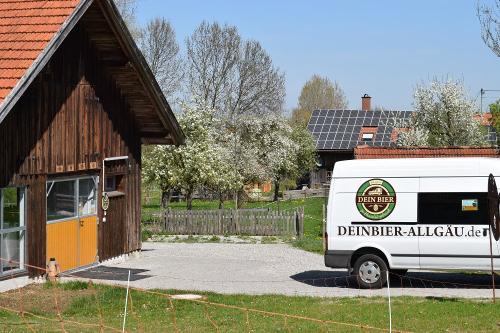 unserekleinebrauerei