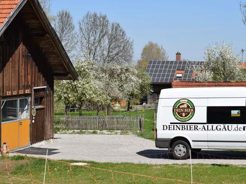 unserekleinebrauerei