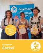 22omawalli22-kcheesstisch