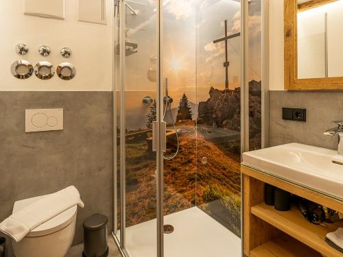 badezimmermitbergblick-tantecilly