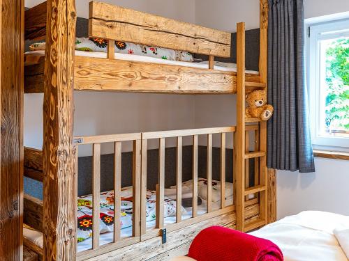schlafzimmer-tantecilly494346