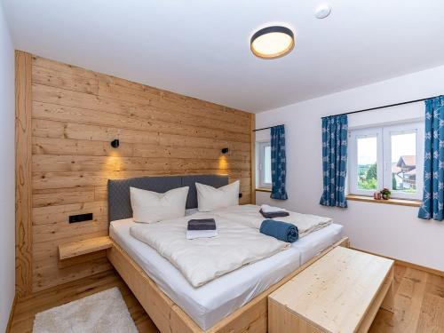 schlafzimmer-omawalli