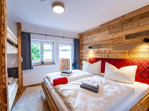 schlafzimmer-tantecilly