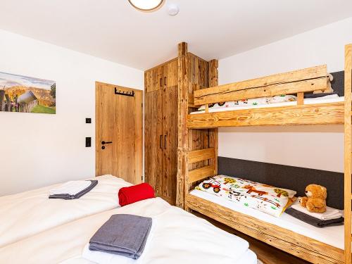 schlafzimmer-tantecilly494327