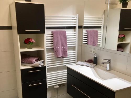 Badezimmer Badezimmer