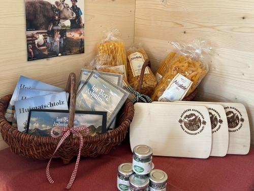 SB Lädele SB Lädele