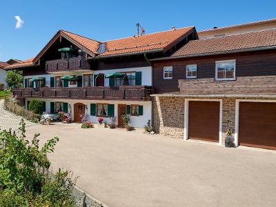 ferienhaus_eberle