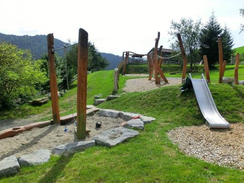 spielplatz_01