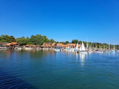 Ammersee