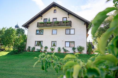 Bauernhaus