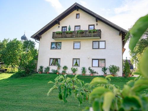 Bauernhaus