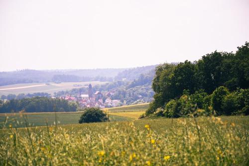 dsc_3997