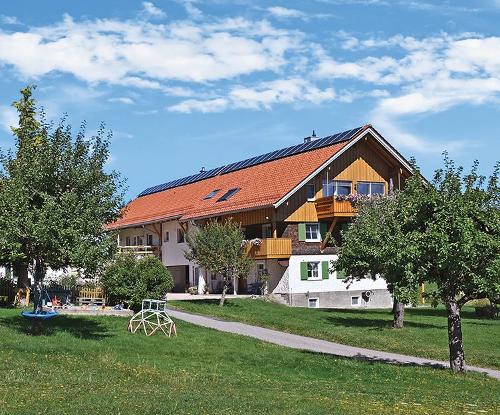 landhaus