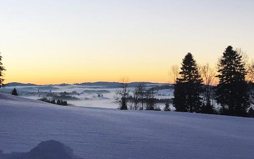panorama-winter