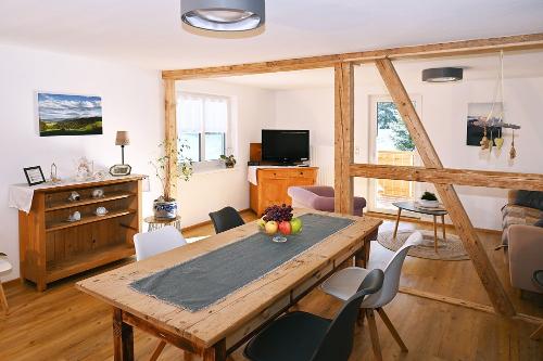 bauernstueble_wohnen_1a