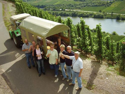 bild2