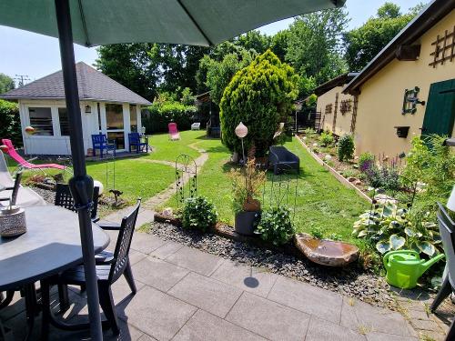 garten2