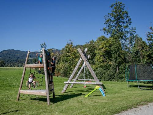 IMG_8611