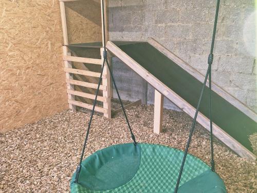 Spielscheune2026 Spielscheune2026