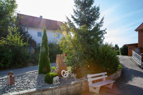 hauserhof-7521
